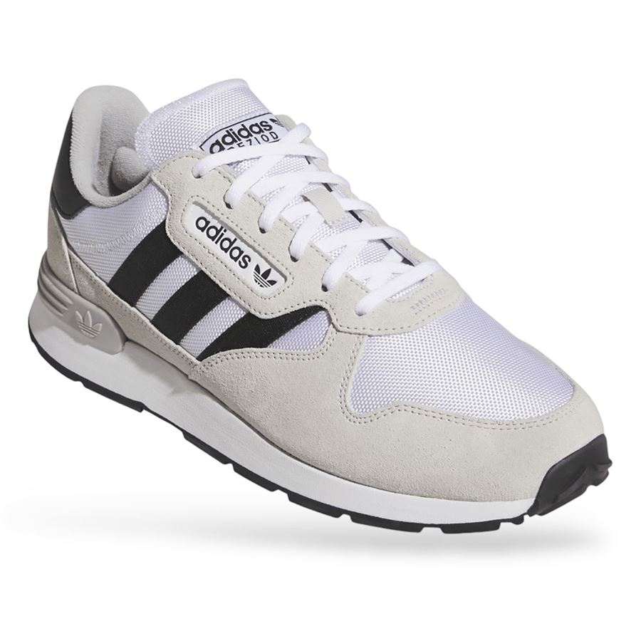 Treziod 2 sneakers da uomo Adidas | IH3801X