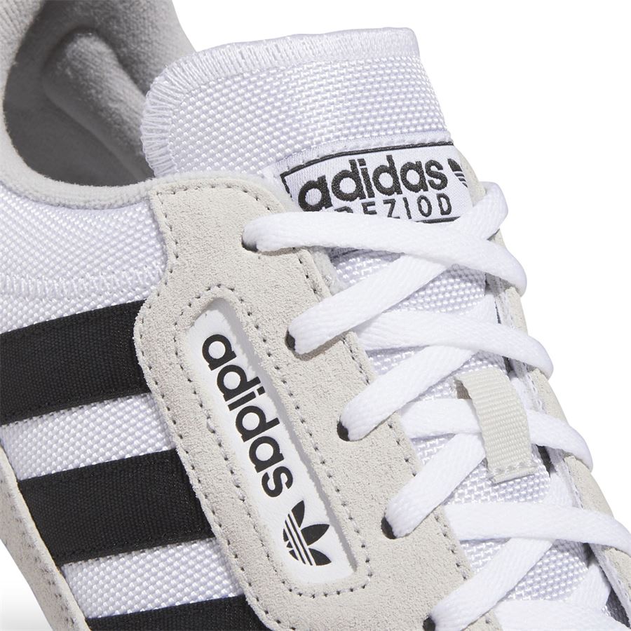 Treziod 2 sneakers da uomo Adidas | IH3801X