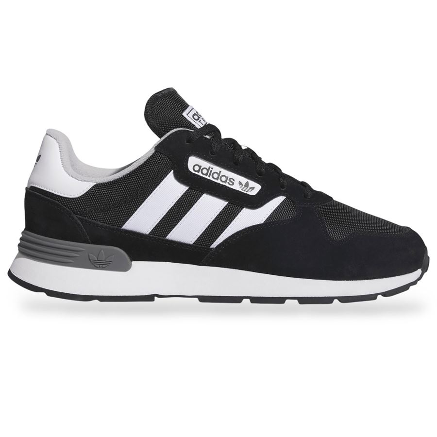 Treziod 2 sneakers da uomo Adidas | IH3803X
