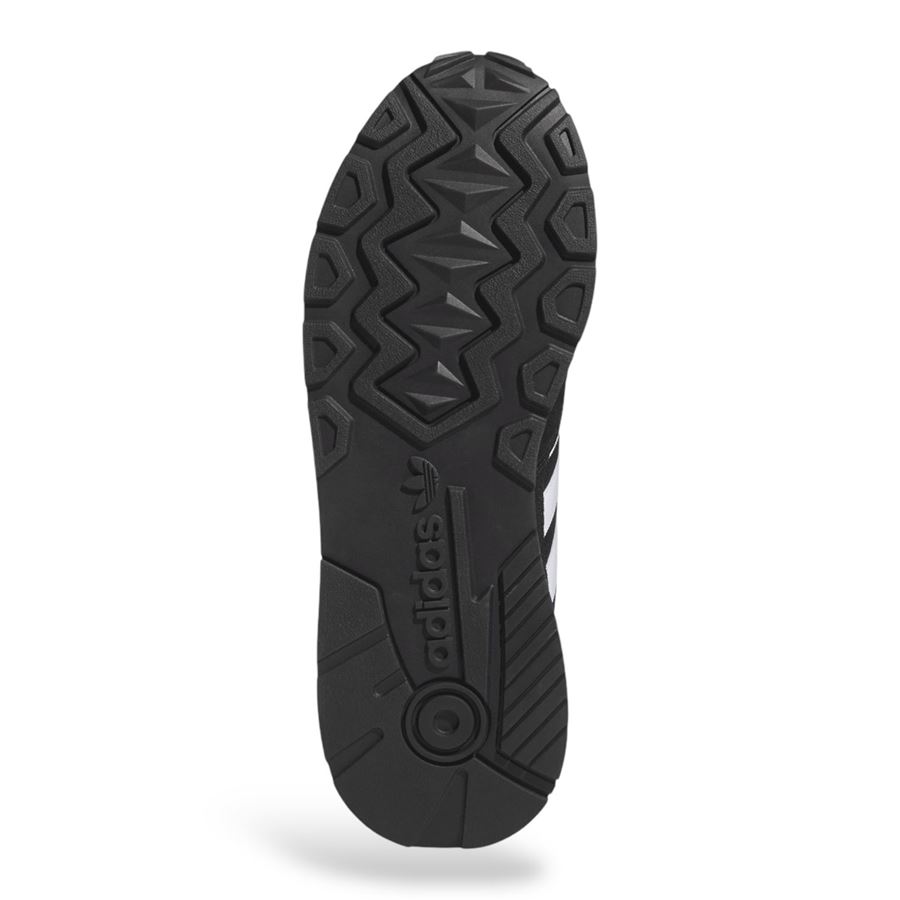Treziod 2 sneakers da uomo Adidas | IH3803X