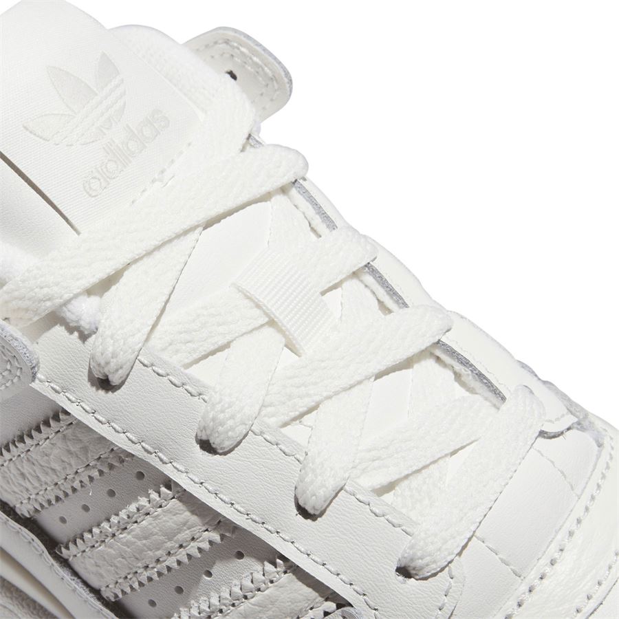 Forum Low CL Junior senakers da bambino Adidas | IH7916X