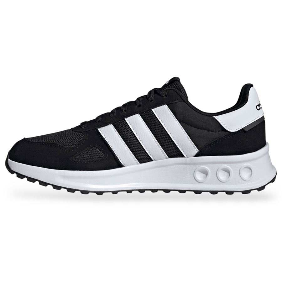 RUN 84 sneakers da uomo Adidas | IH8613X