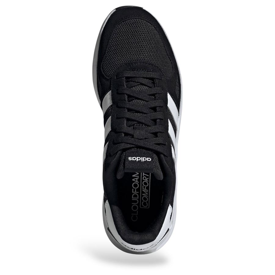 RUN 84 sneakers da uomo Adidas | IH8613X