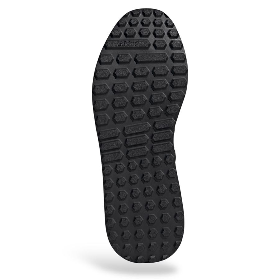 RUN 84 sneakers da uomo Adidas | IH8613X