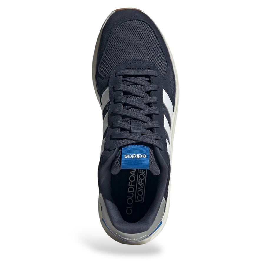 Run 84 Sneakers da uomo Adidas | IH8614X
