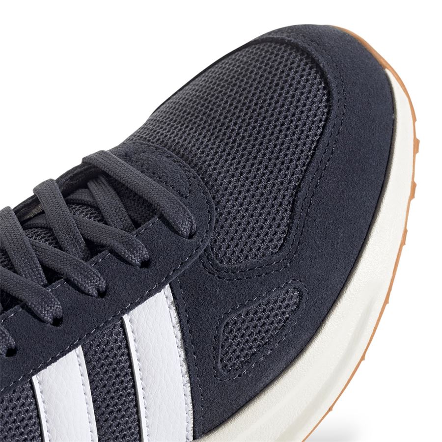 Run 84 Sneakers da uomo Adidas | IH8614X