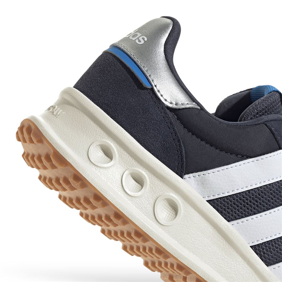 Run 84 Sneakers da uomo Adidas | IH8614X