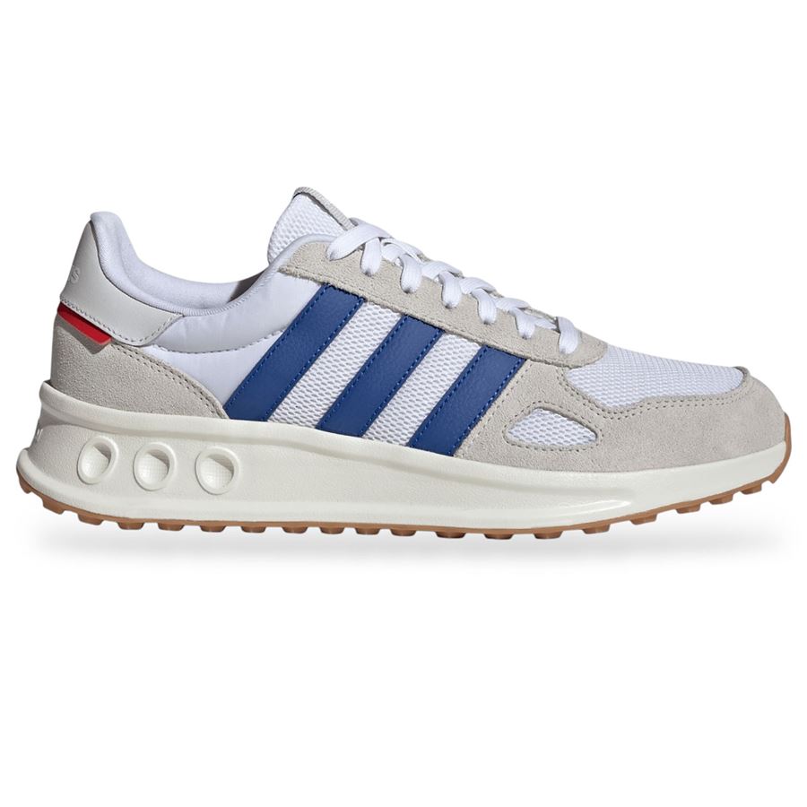 Run 84 sneakers da uomo Adidas | IH8621X