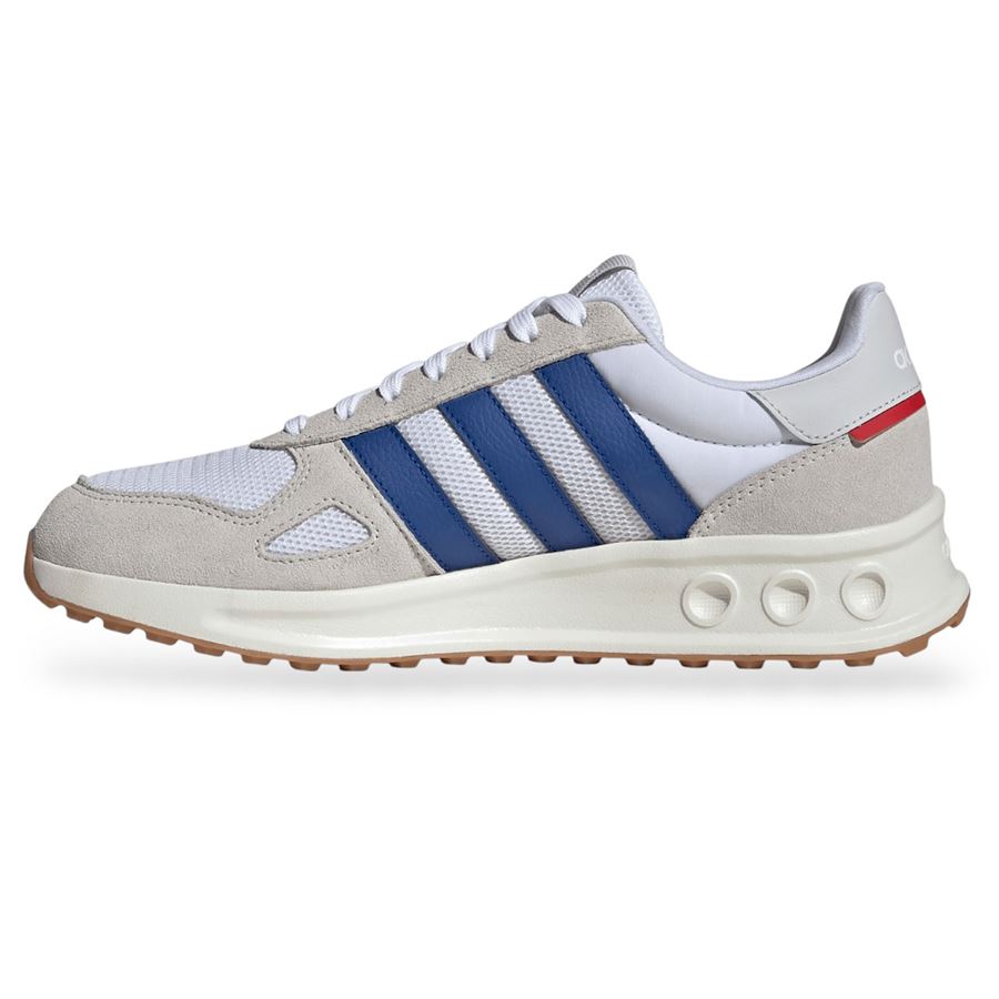 Run 84 sneakers da uomo Adidas | IH8621X