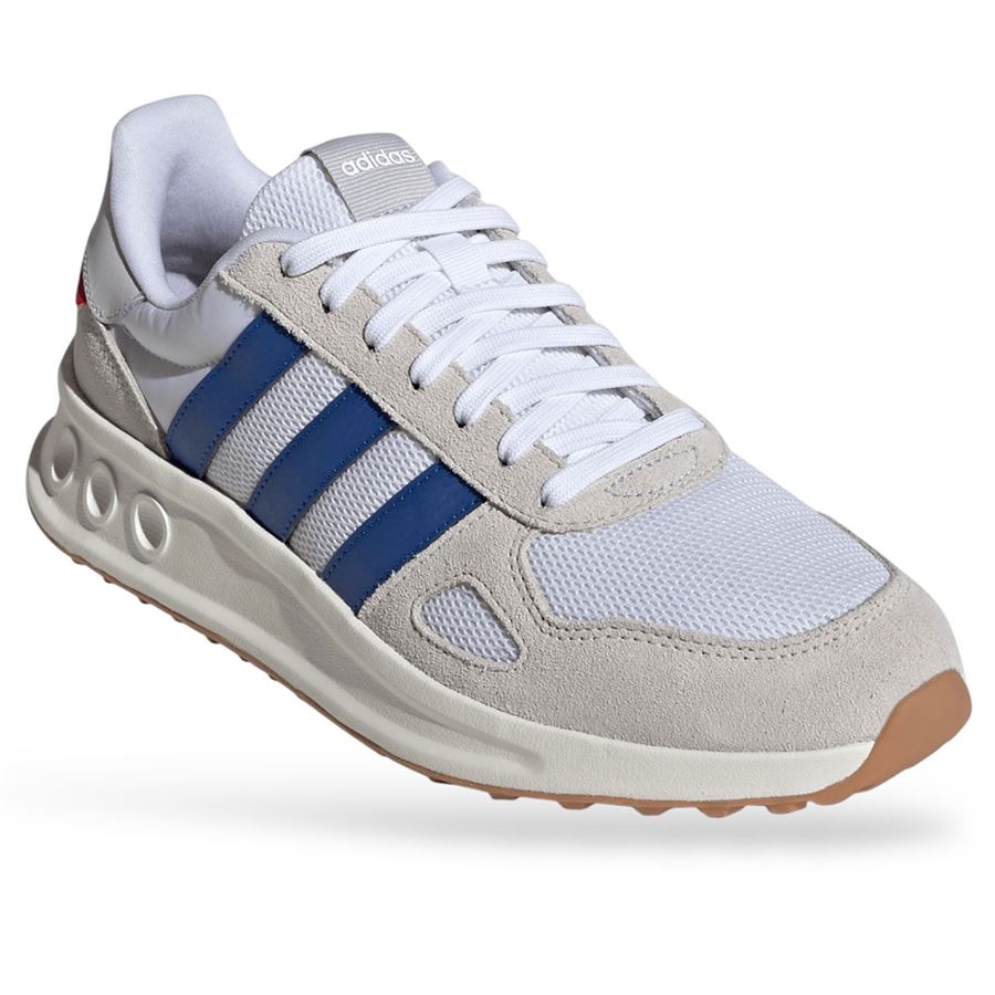 Run 84 sneakers da uomo Adidas | IH8621X