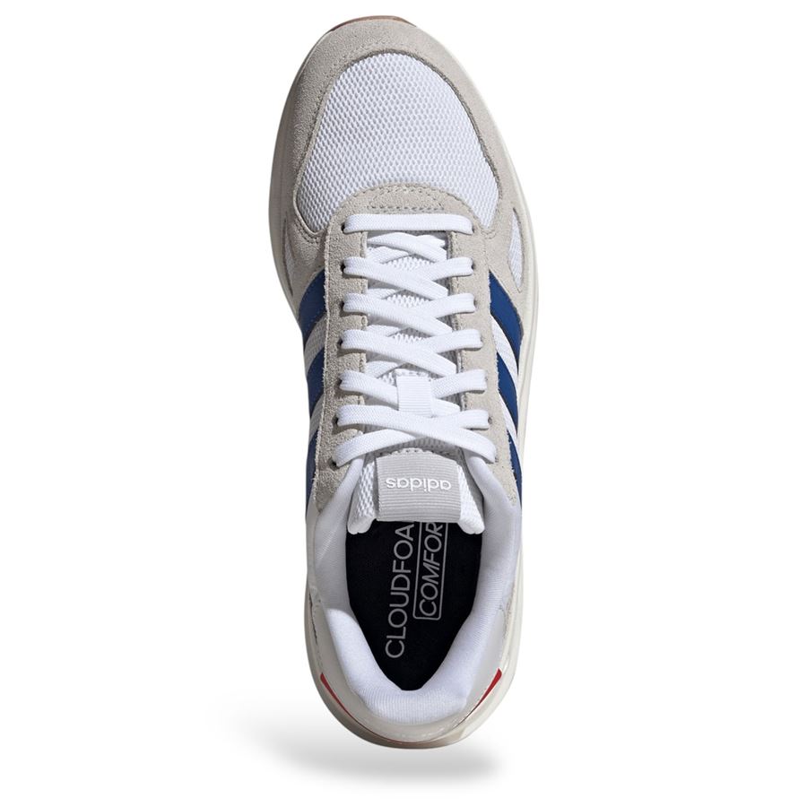 Run 84 sneakers da uomo Adidas | IH8621X