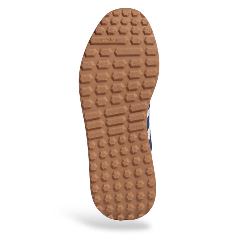 Run 84 sneakers da uomo Adidas | IH8621X