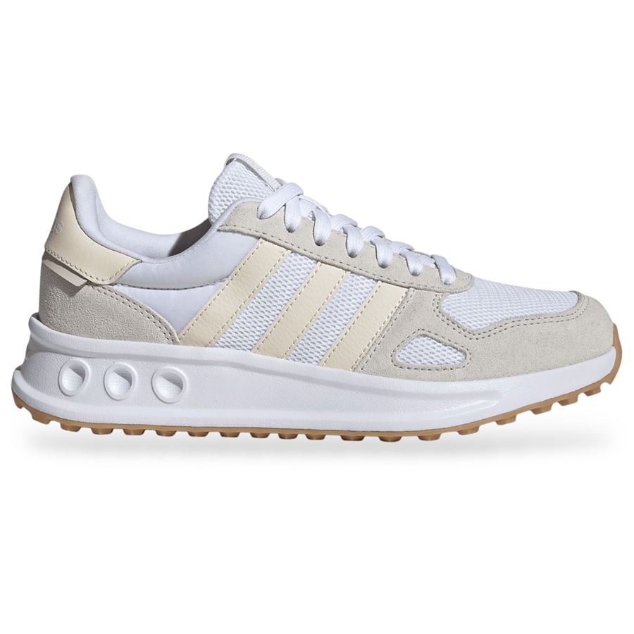 Run 84 Sneakers da donna Adidas | IH8622X