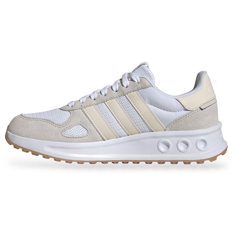 Run 84 Sneakers da donna Adidas | IH8622X