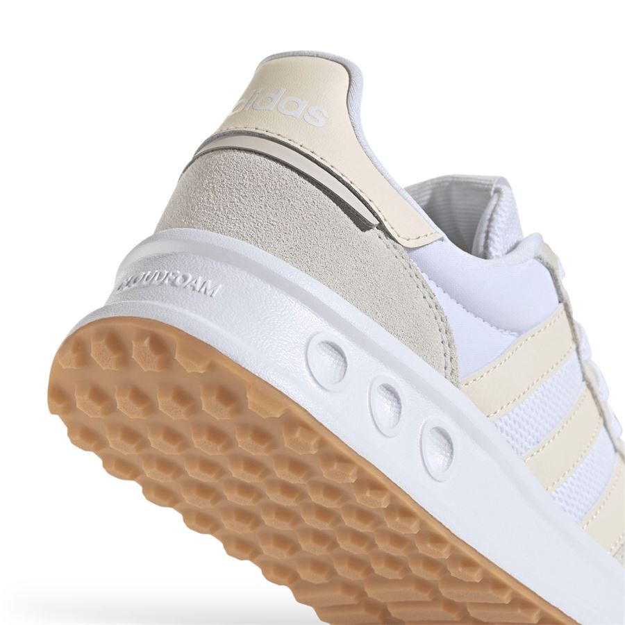 Run 84 Sneakers da donna Adidas | IH8622X