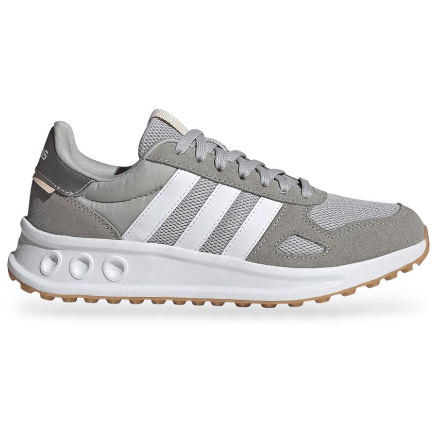 Run 84 Sneakers da donna Adidas | IH8624X