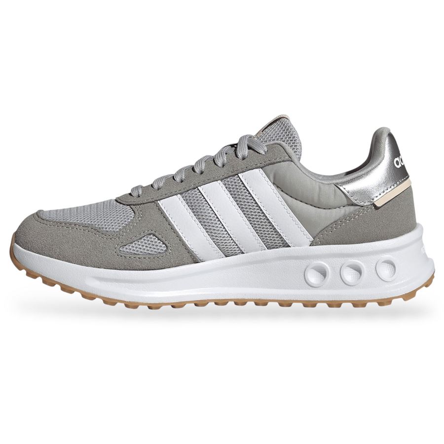 Run 84 Sneakers da donna Adidas | IH8624X