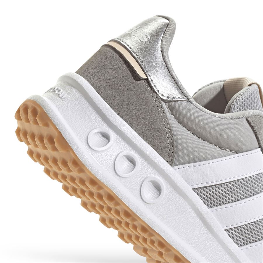 Run 84 Sneakers da donna Adidas | IH8624X
