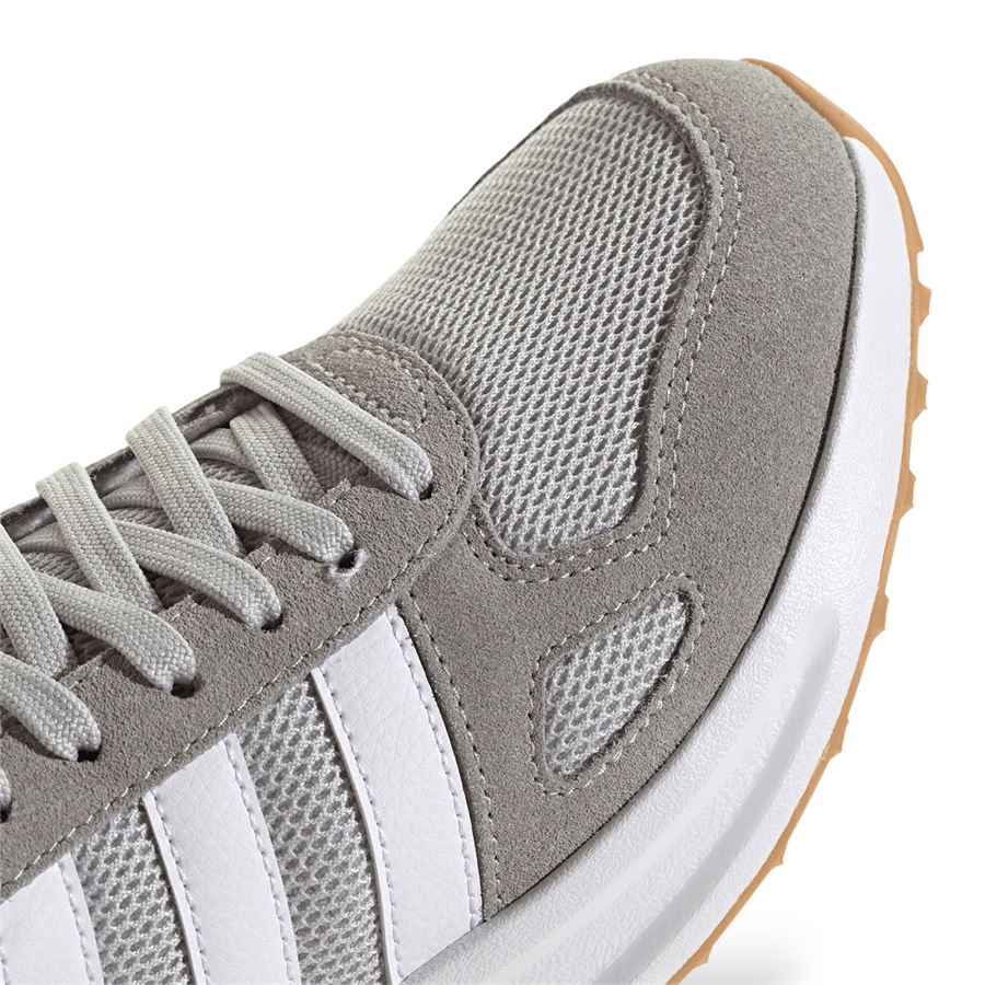 Run 84 Sneakers da donna Adidas | IH8624X