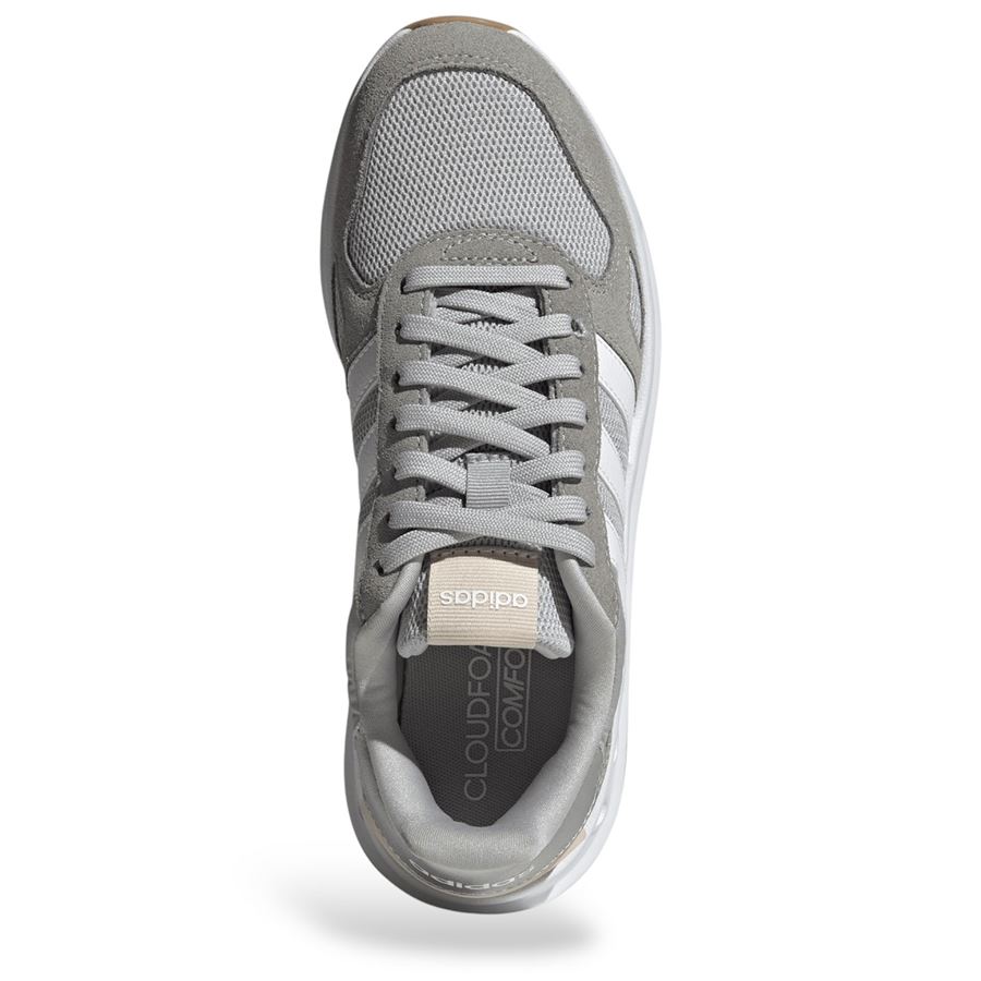 Run 84 Sneakers da donna Adidas | IH8624X
