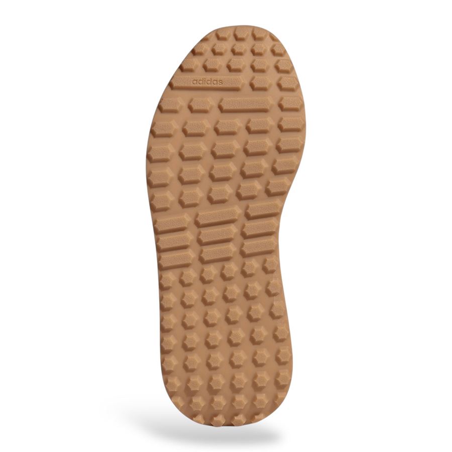 Run 84 Sneakers da donna Adidas | IH8624X