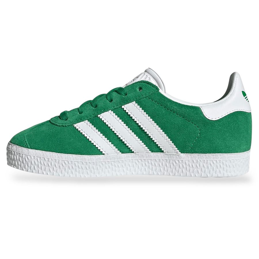 Gazelle C sneakers da bambino Adidas | IH9910X