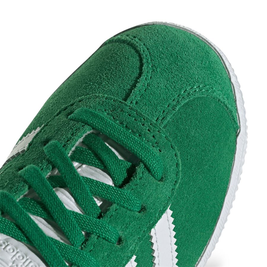 Gazelle C sneakers da bambino Adidas | IH9910X