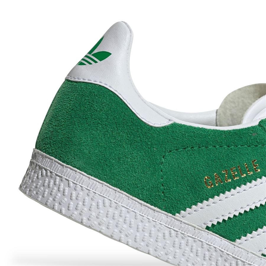 Gazelle C sneakers da bambino Adidas | IH9910X