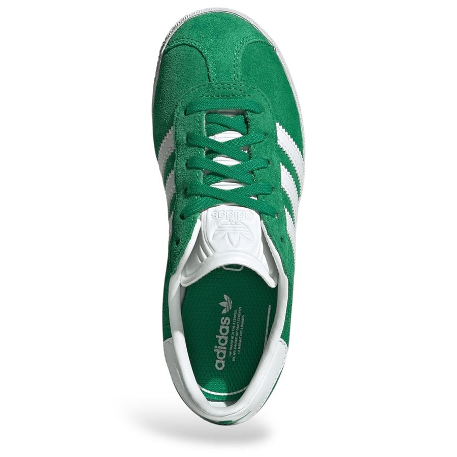 Gazelle C sneakers da bambino Adidas | IH9910X