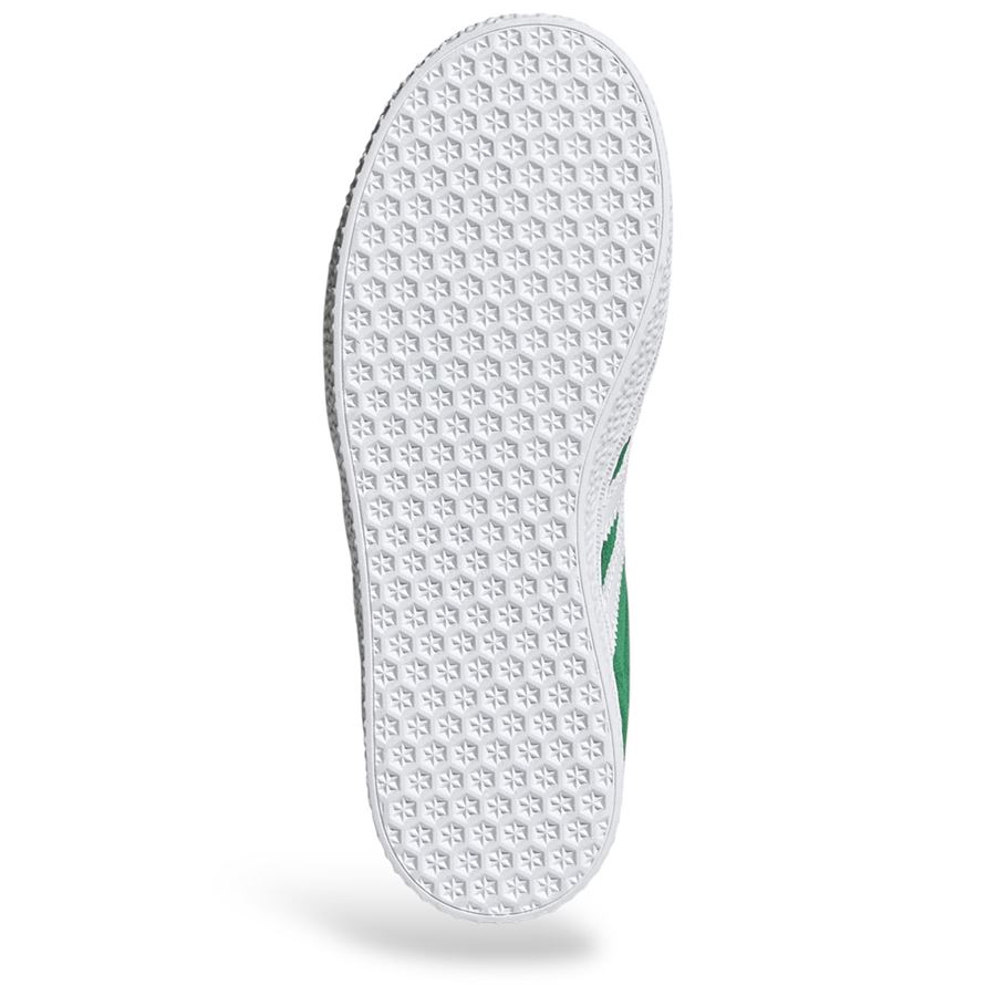 Gazelle C sneakers da bambino Adidas | IH9910X