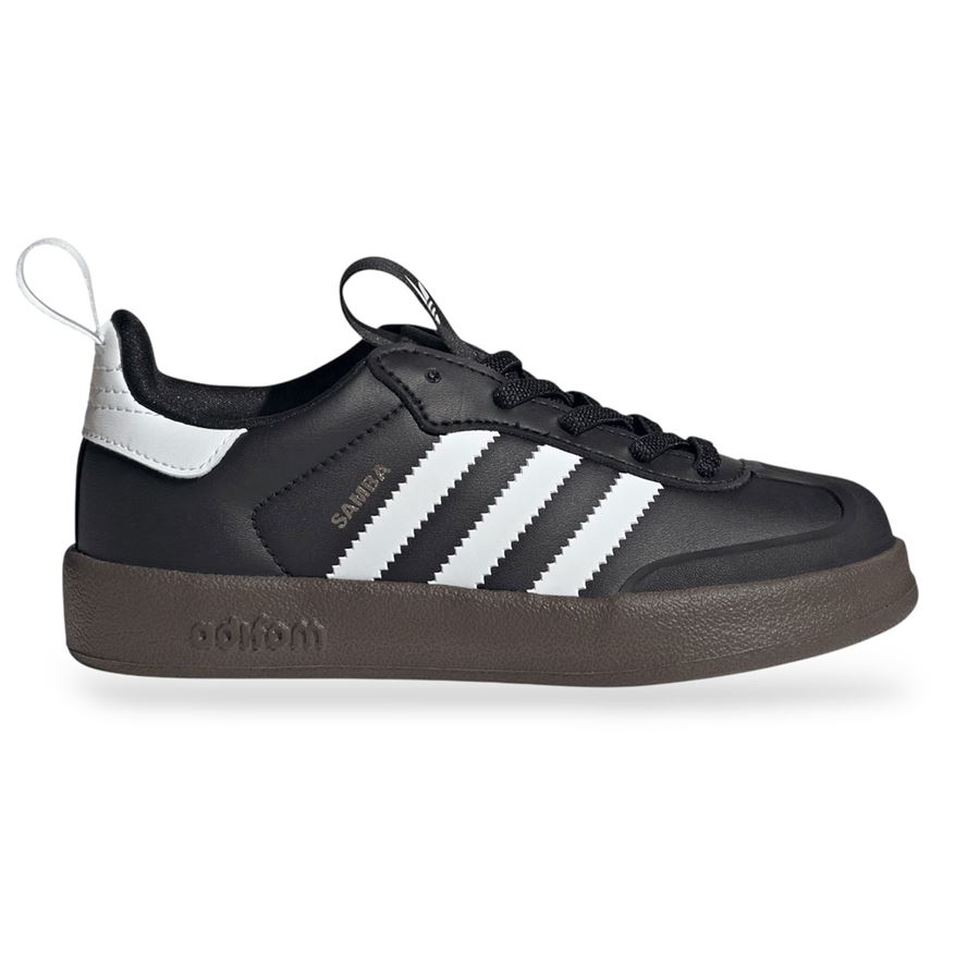Adifom Samba 360 C sneakers da bambino Adidas | JH5194X