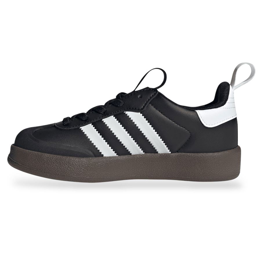 Adifom Samba 360 C sneakers da bambino Adidas | JH5194X