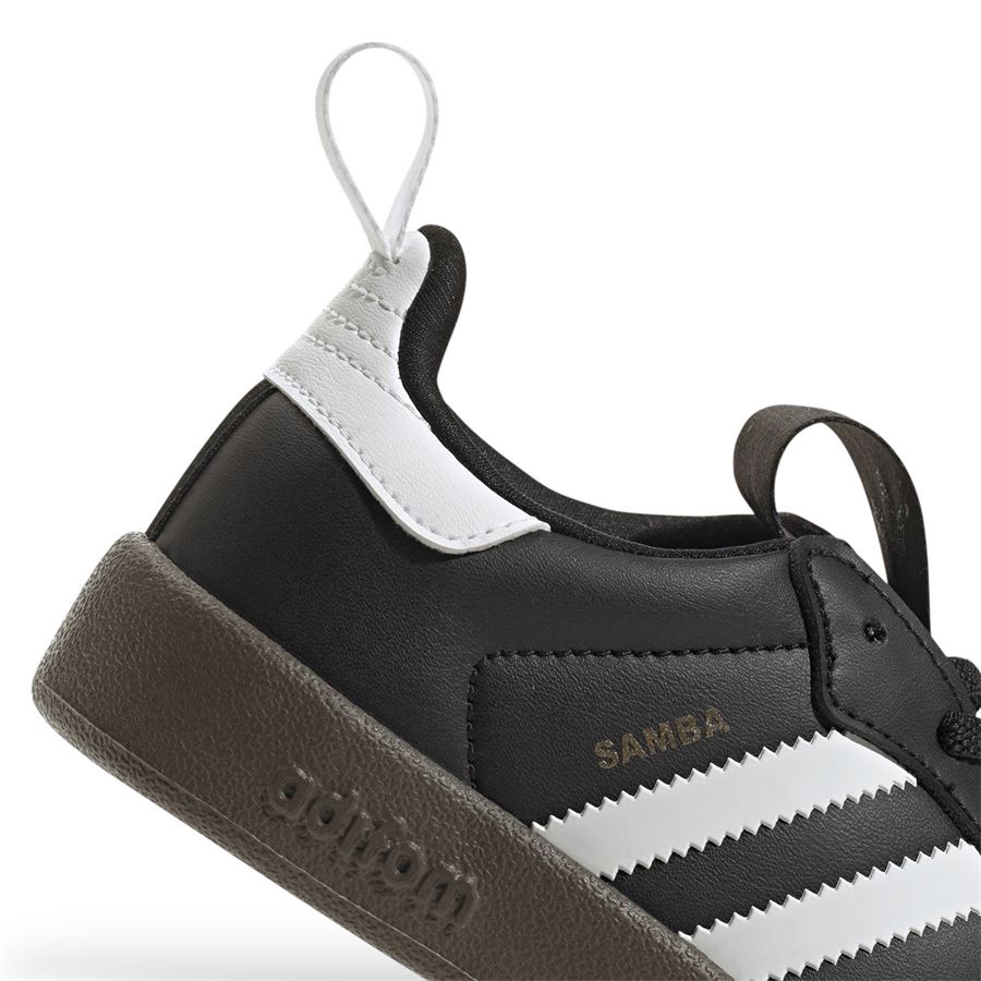 Adifom Samba 360 C sneakers da bambino Adidas | JH5194X