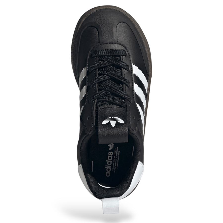 Adifom Samba 360 C sneakers da bambino Adidas | JH5194X