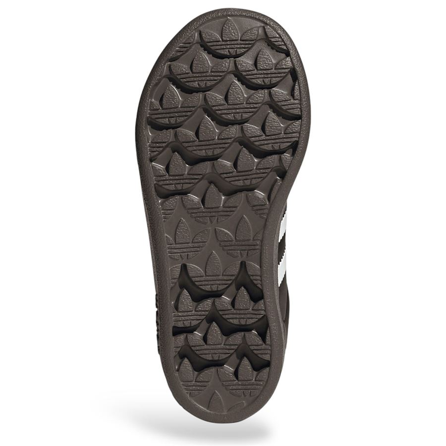 Adifom Samba 360 C sneakers da bambino Adidas | JH5194X