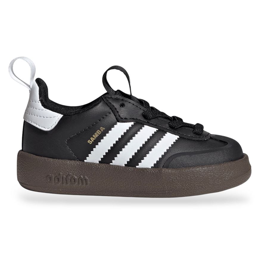 Adifom Samba 360 I sneakers da bambino Adidas | JH5201X