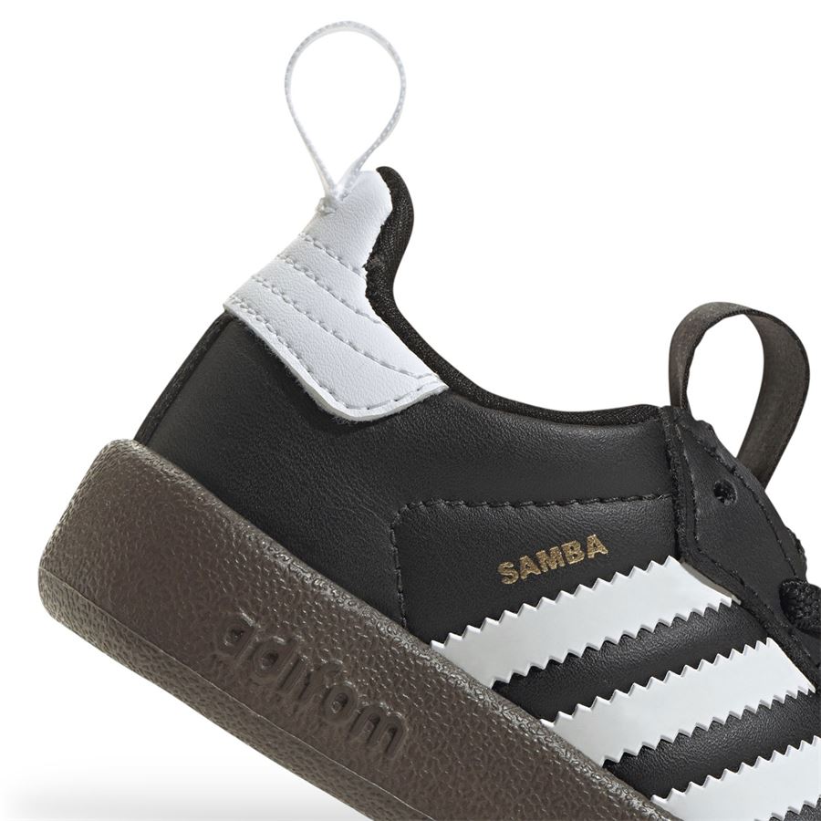 Adifom Samba 360 I sneakers da bambino Adidas | JH5201X