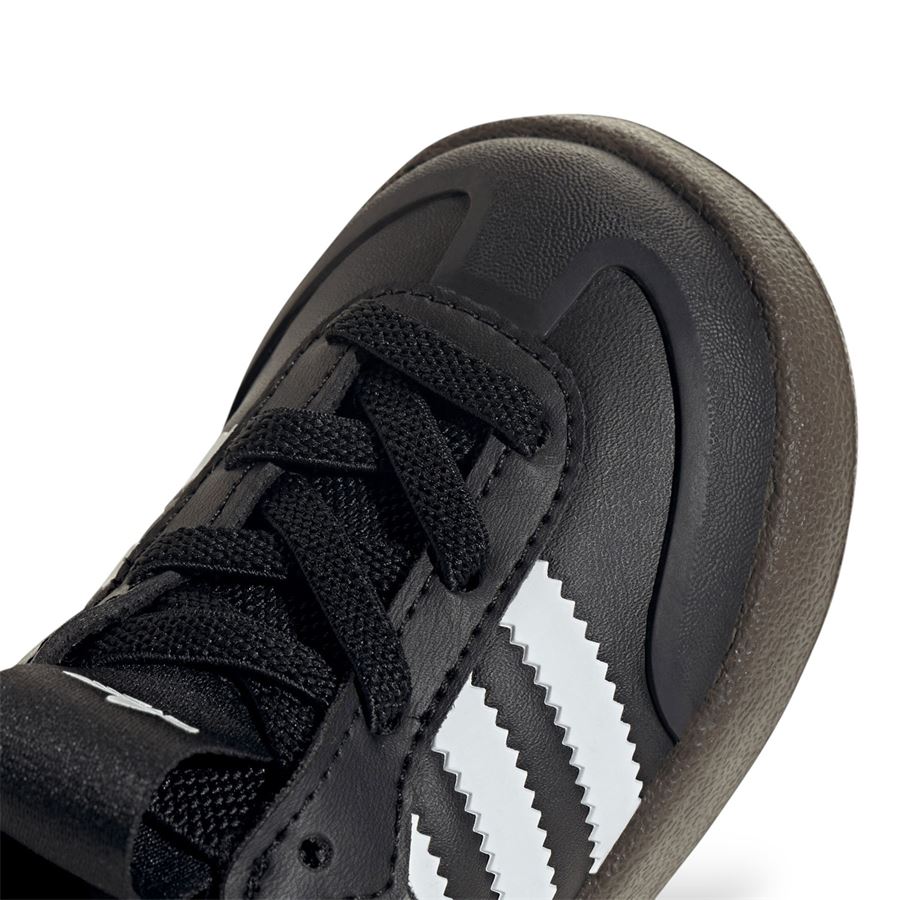 Adifom Samba 360 I sneakers da bambino Adidas | JH5201X