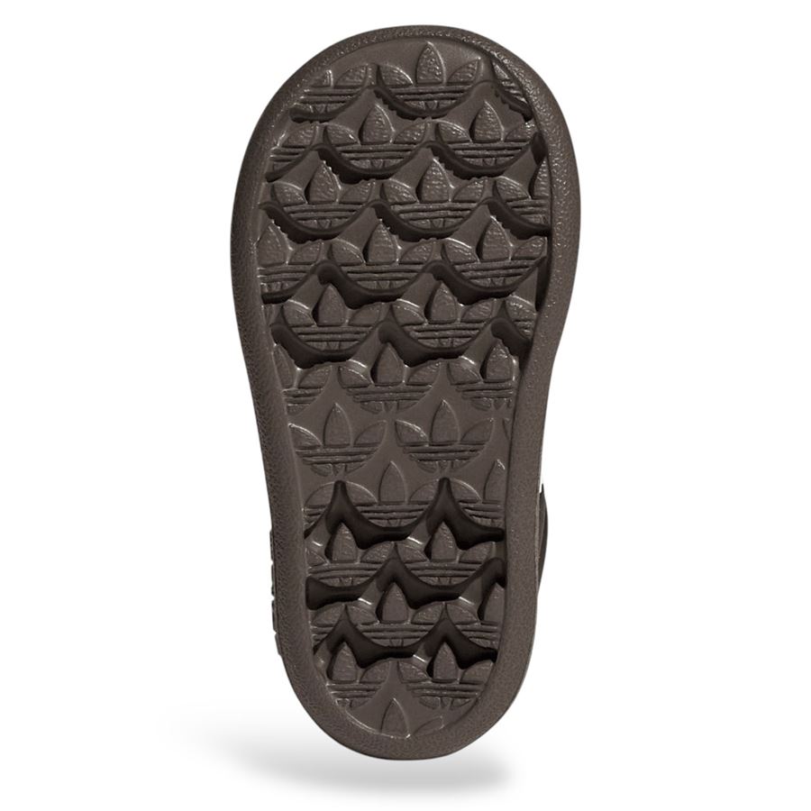 Adifom Samba 360 I sneakers da bambino Adidas | JH5201X