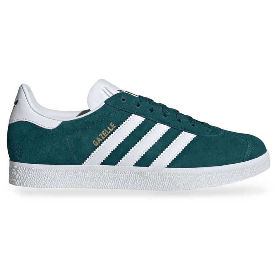 Gazelle Sneakers uomo donna Adidas | JH5383X