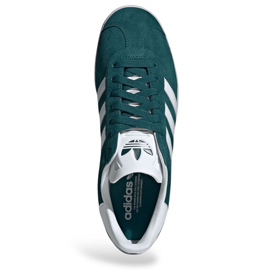 Gazelle Sneakers uomo donna Adidas | JH5383X