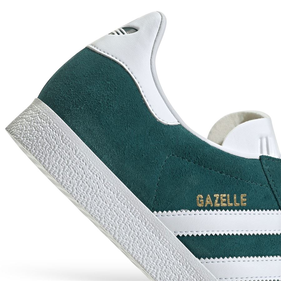 Gazelle Sneakers uomo donna Adidas | JH5383X