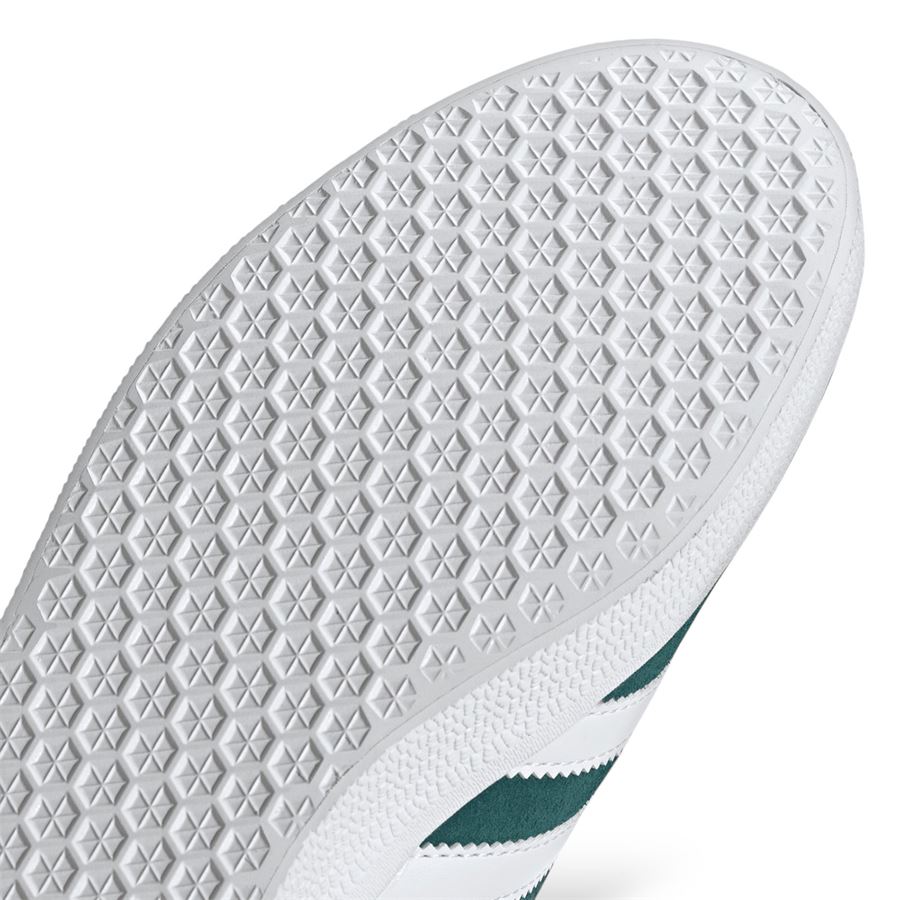 Gazelle Sneakers uomo donna Adidas | JH5383X