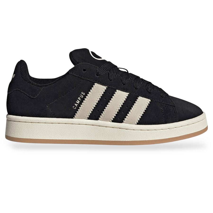 Campus 00s sneakers da donna Adidas | JH5626X