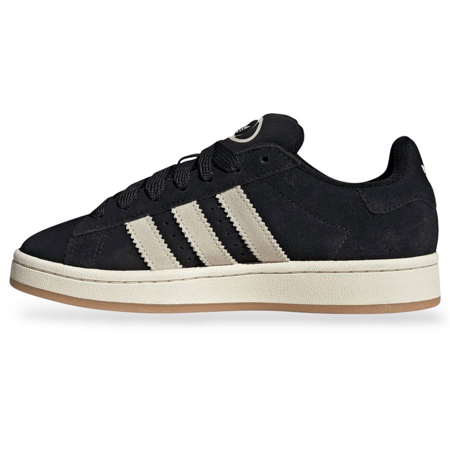 Campus 00s sneakers da donna Adidas | JH5626X