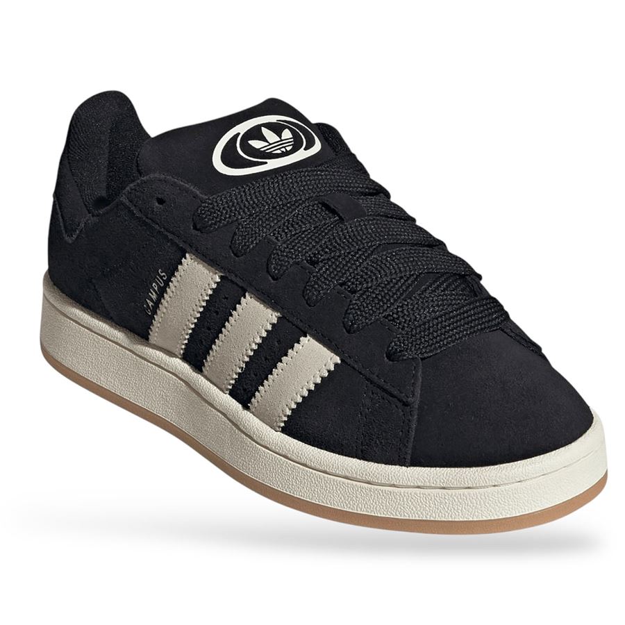 Campus 00s sneakers da donna Adidas | JH5626X