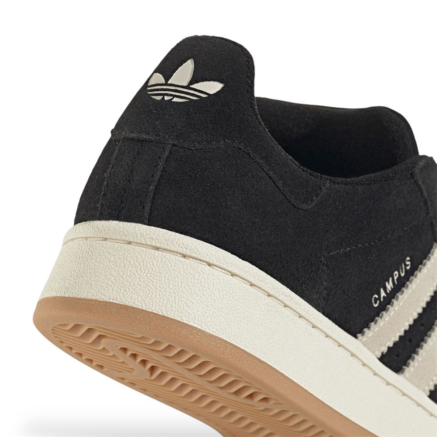 Campus 00s sneakers da donna Adidas | JH5626X