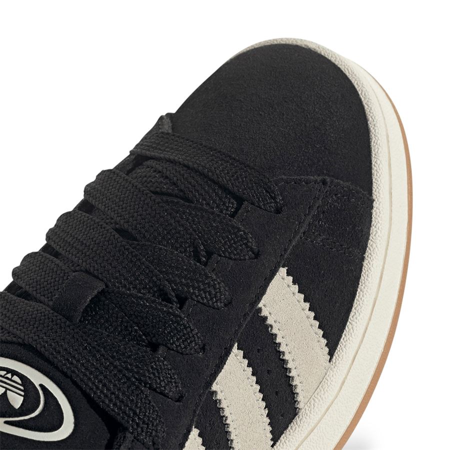 Campus 00s sneakers da donna Adidas | JH5626X