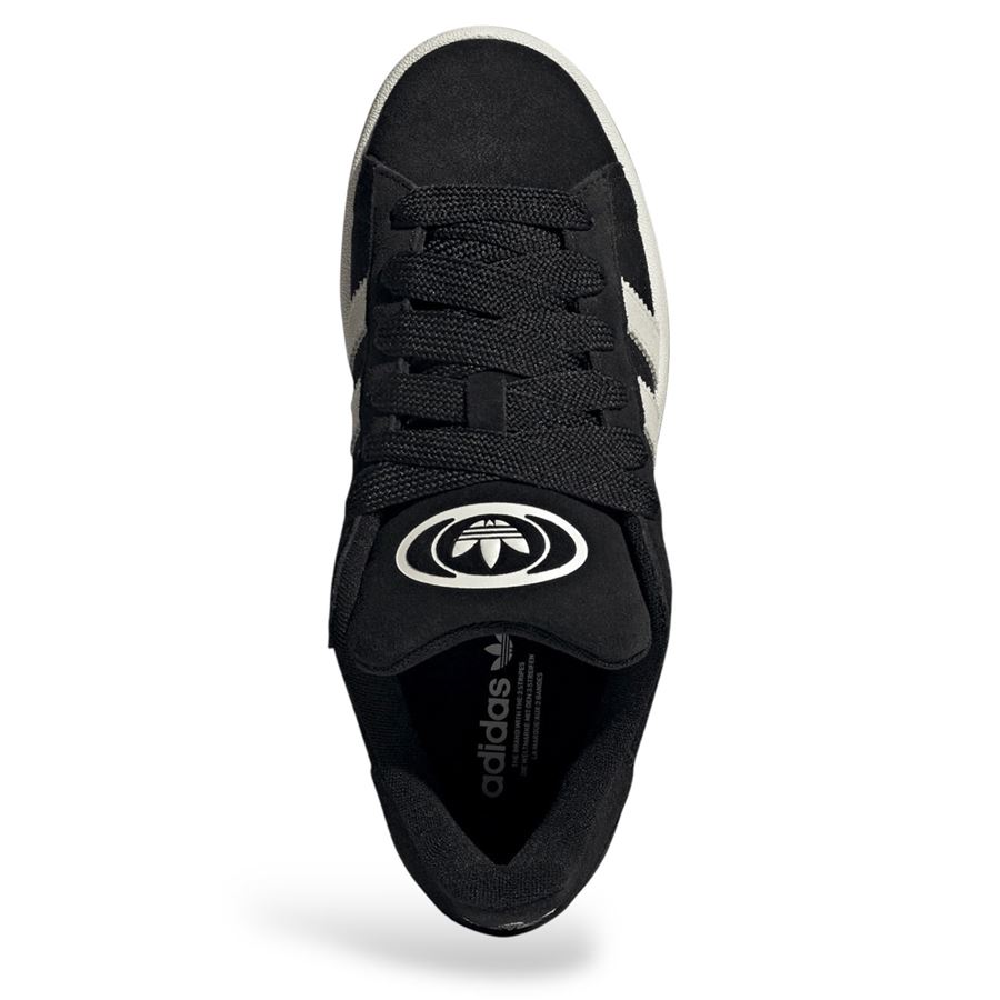 Campus 00s sneakers da donna Adidas | JH5626X