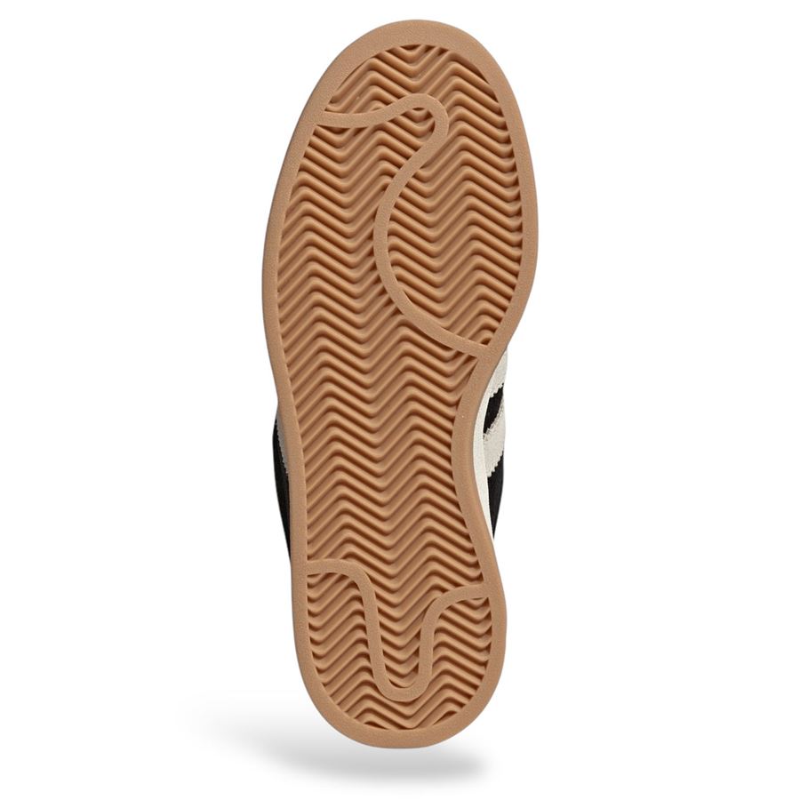 Campus 00s sneakers da donna Adidas | JH5626X